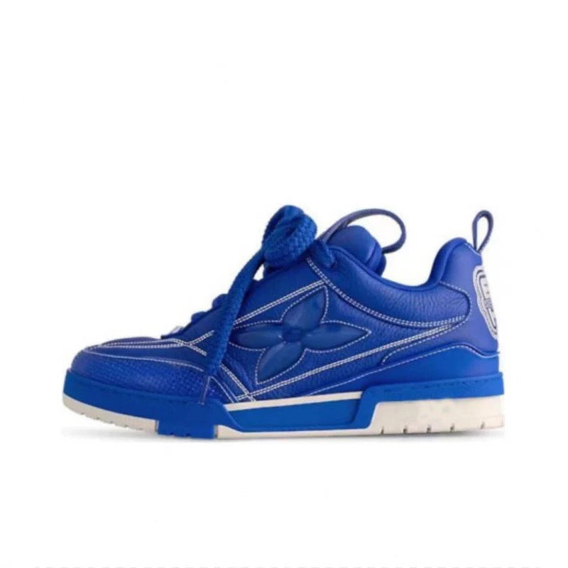 Skater VL Sneaker 2.0