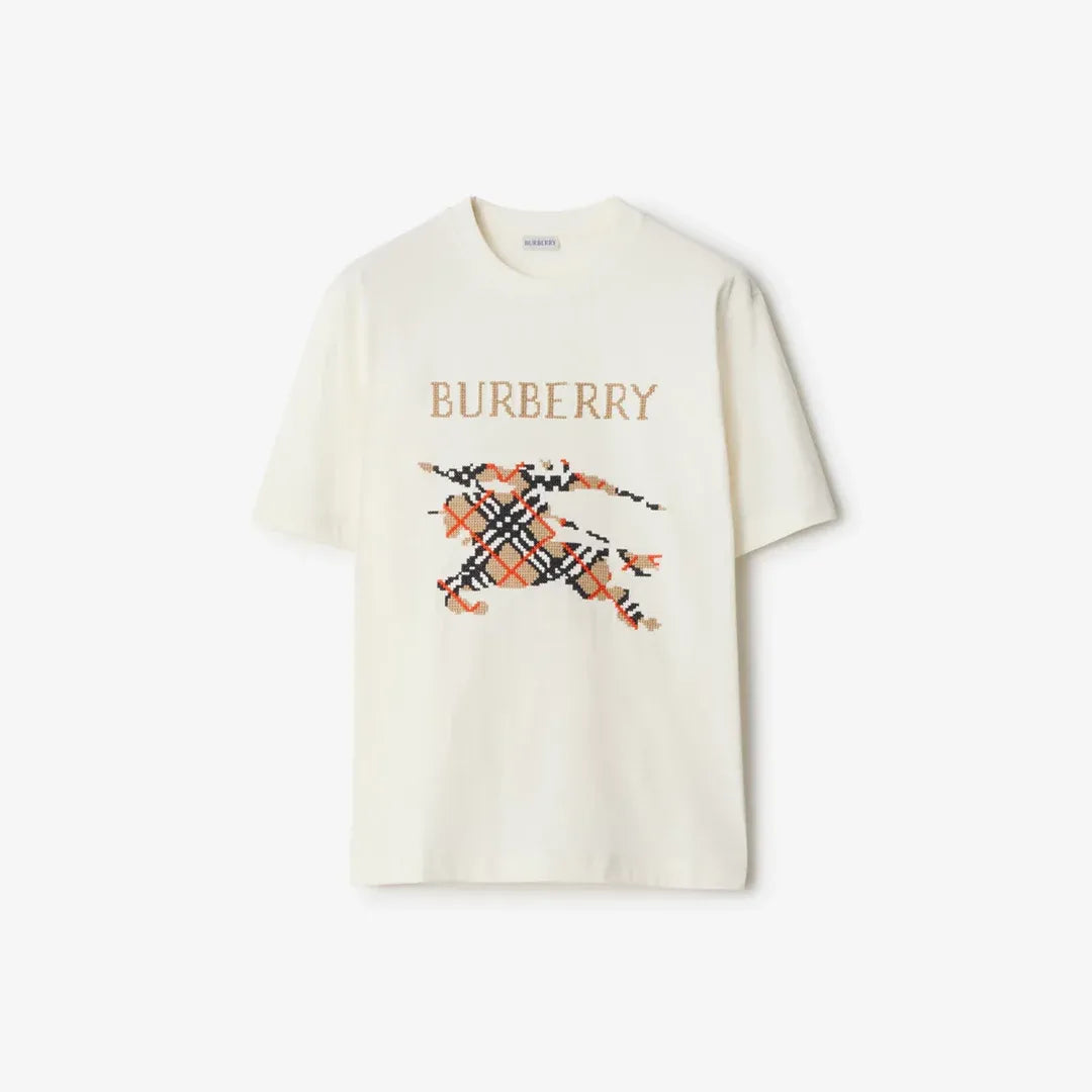 B KNIGHT - TEE