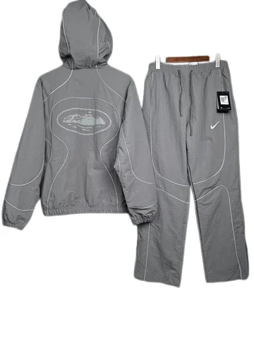 NTZ Tracksuit