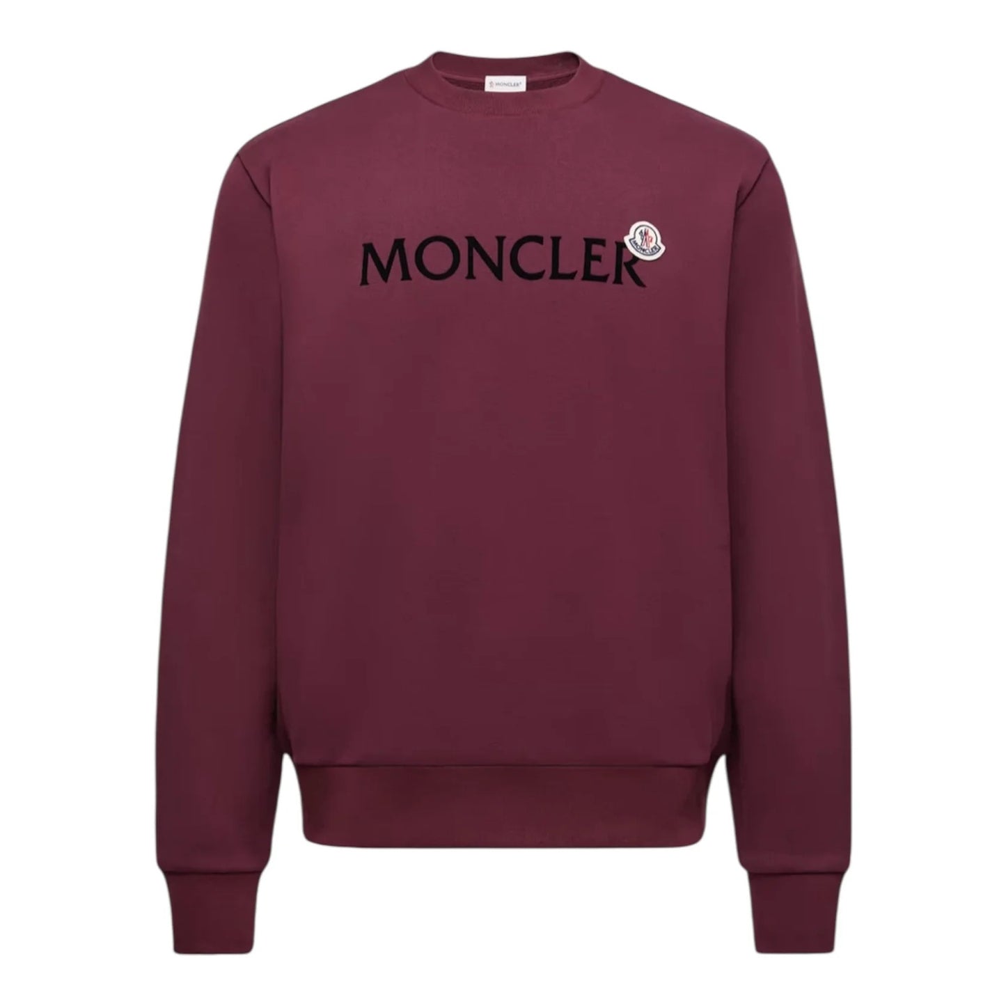 MnC Sweater