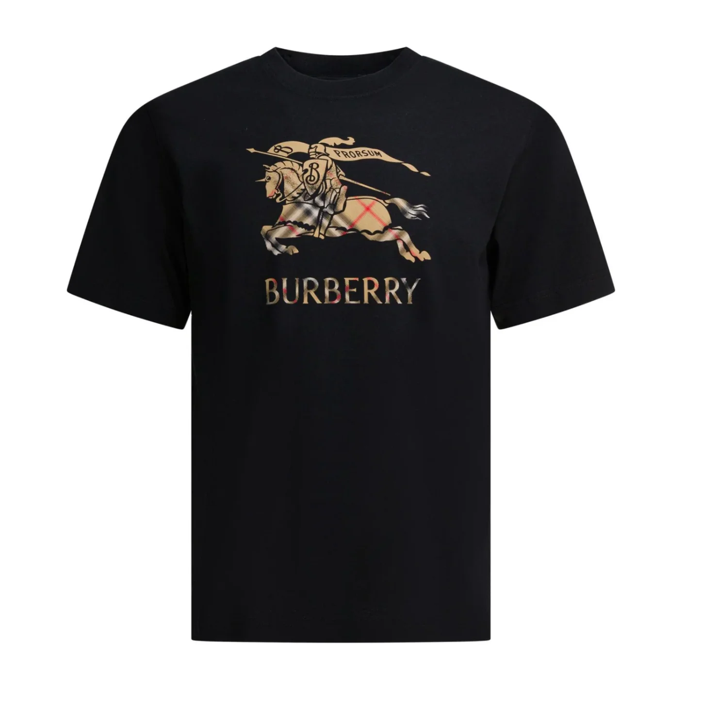 Bry T-Shirt