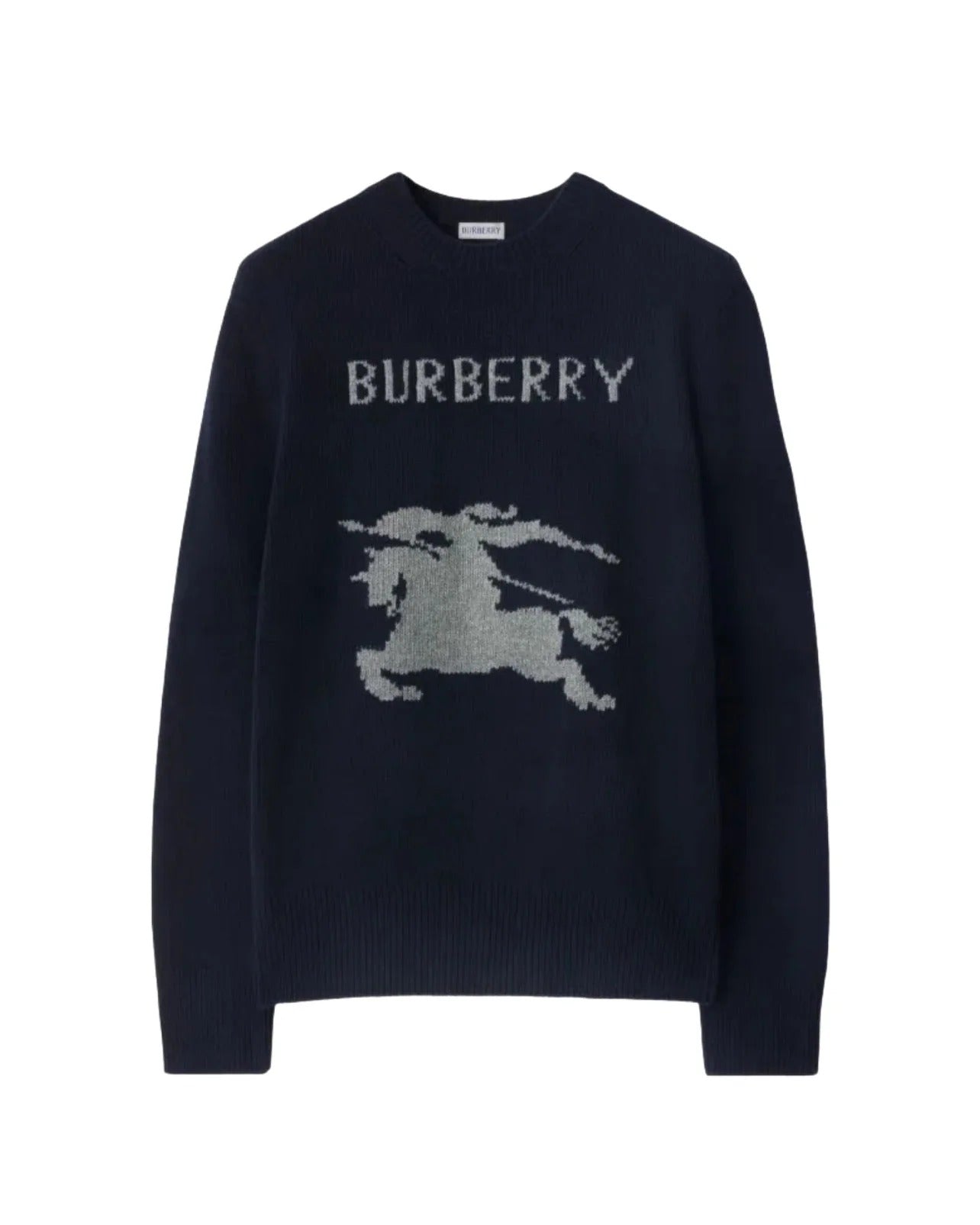 BRY Knit Sweater