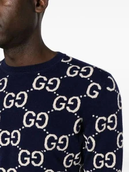 Mono Sweater