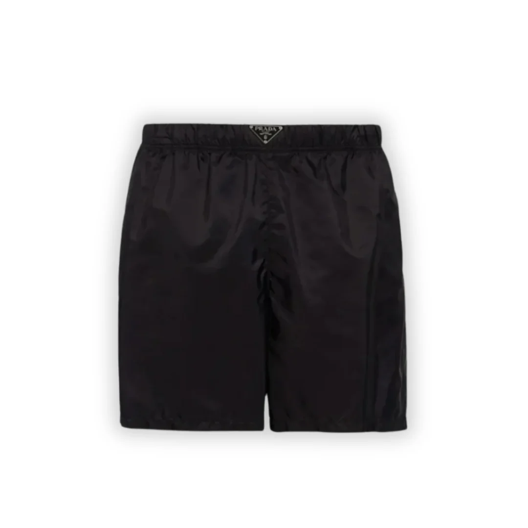 PDR Set Black