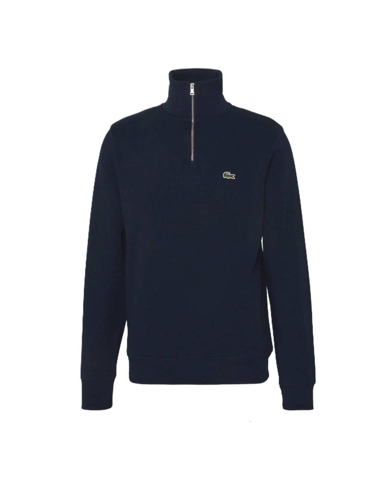 LAC Quarter Zip