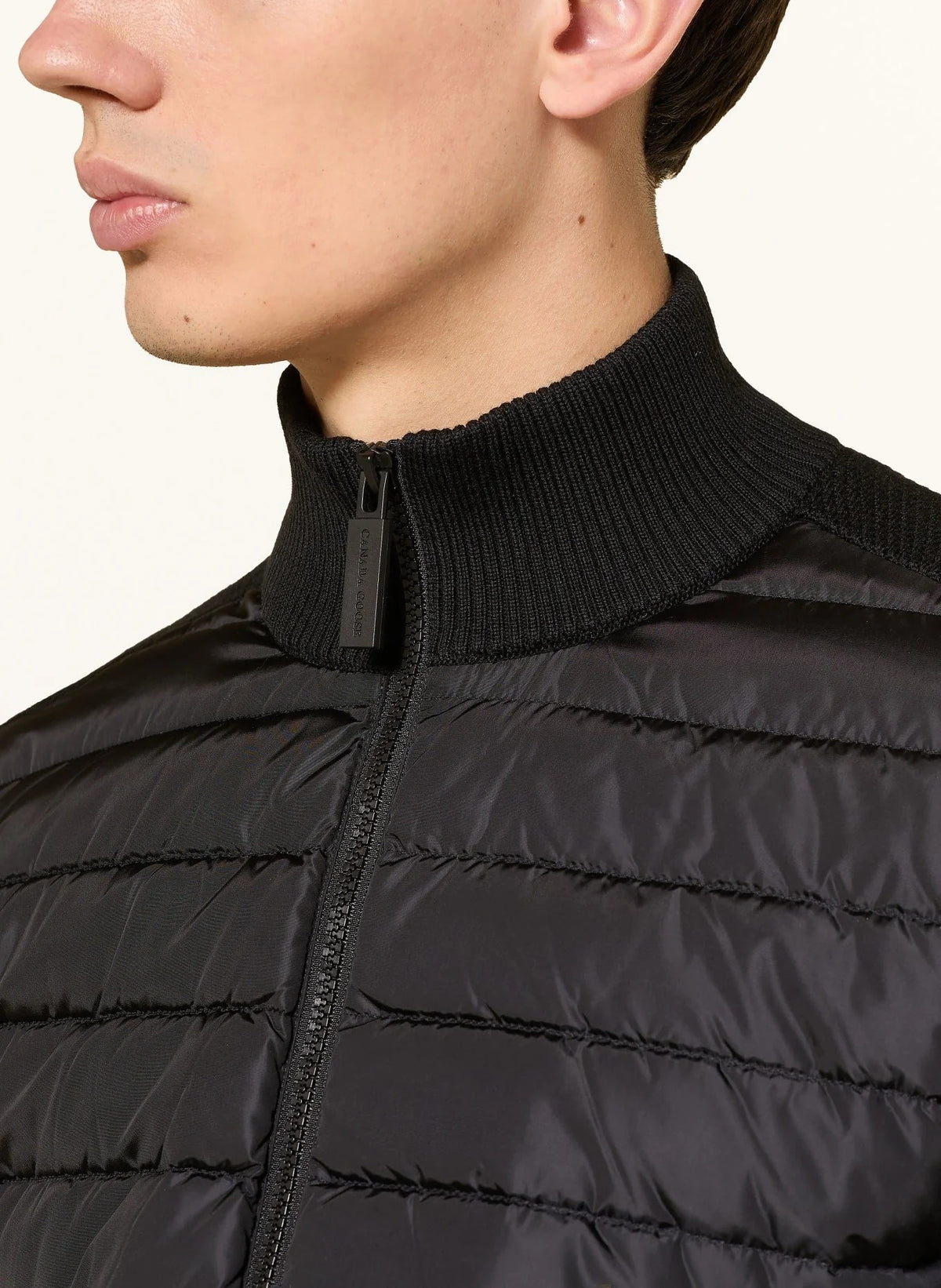 GUS Cardigan