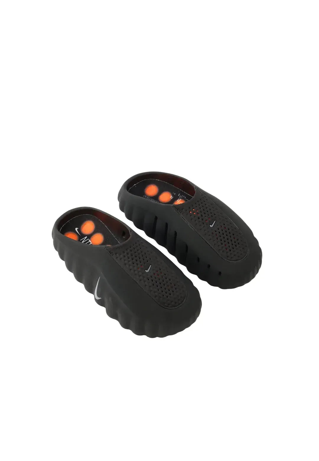 NM01 Schuhe