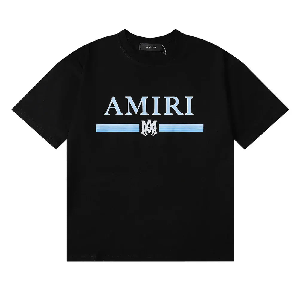 AMR Shirt