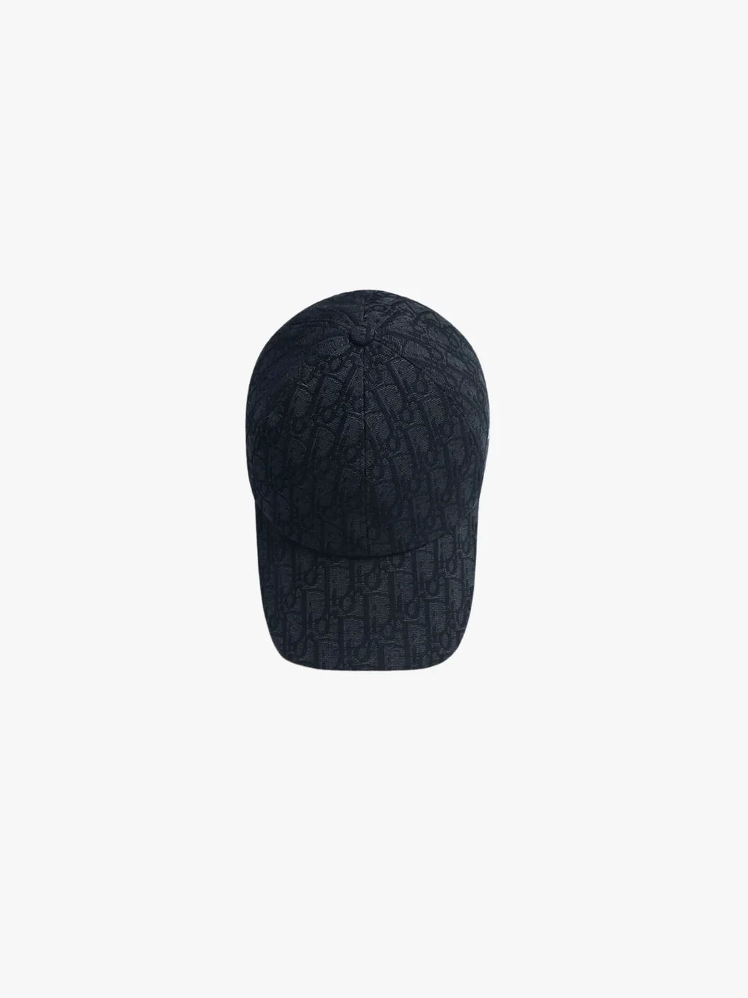 DR Cap