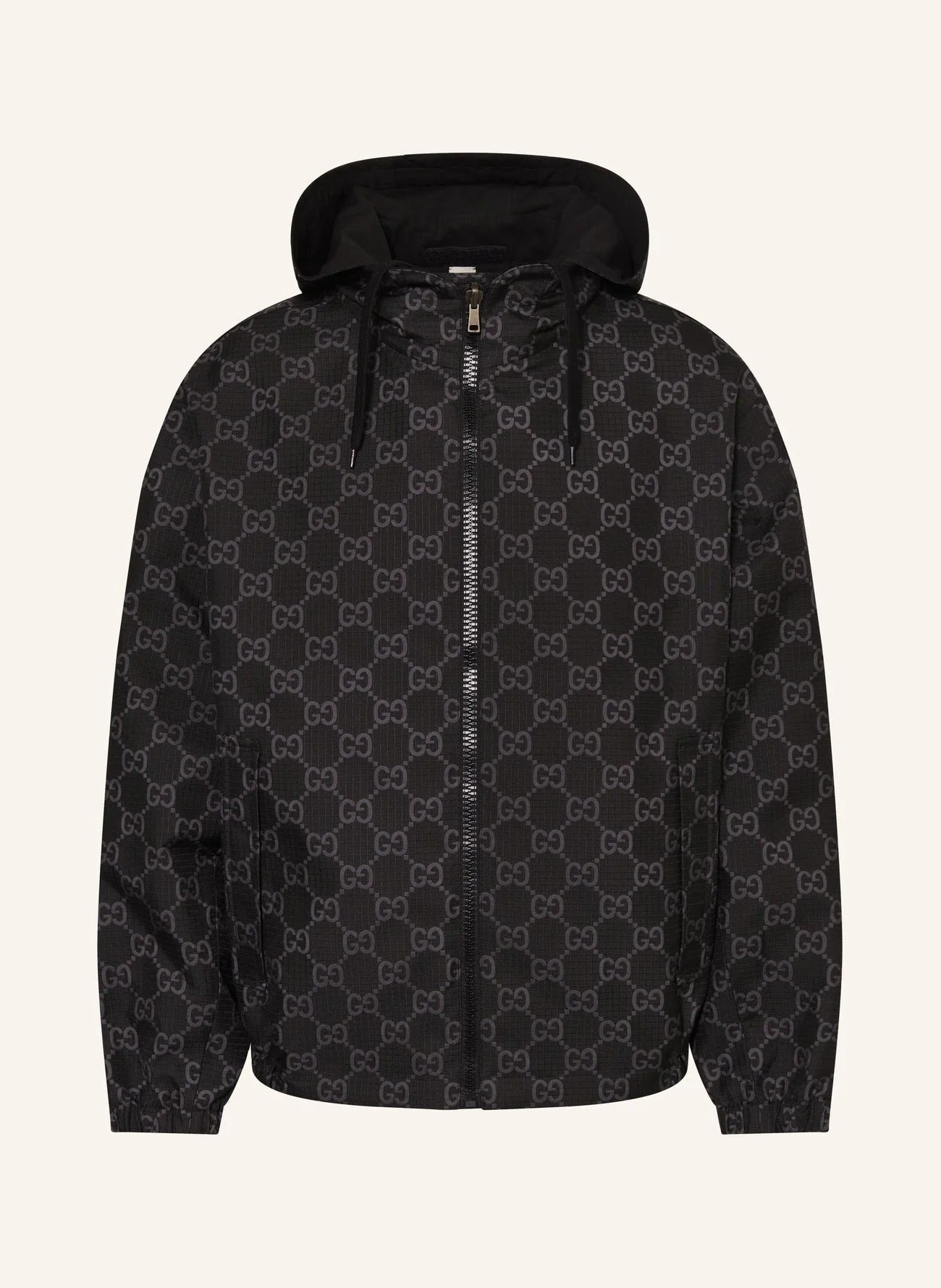 CI Jacke
