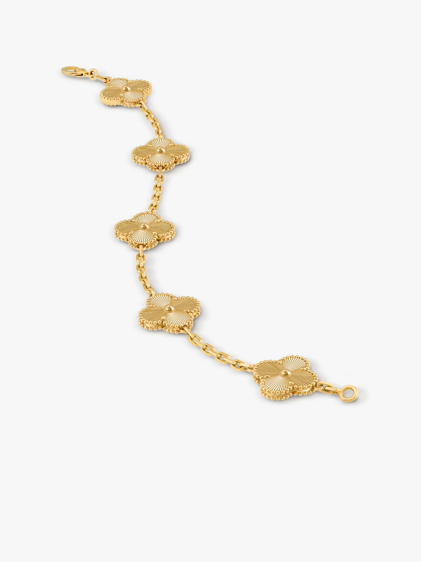 Clover - ARMBAND