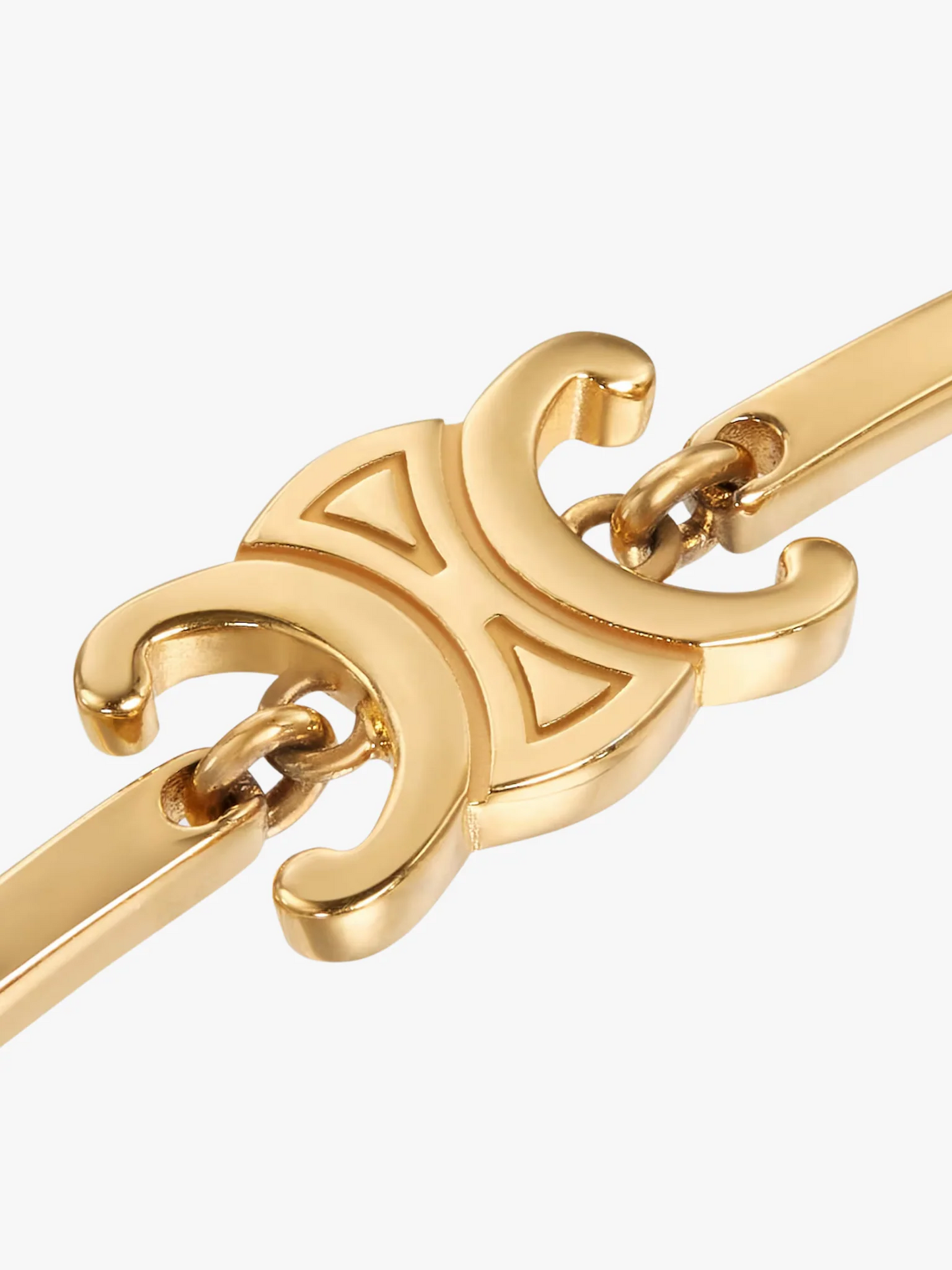 CALLA - ARMBAND