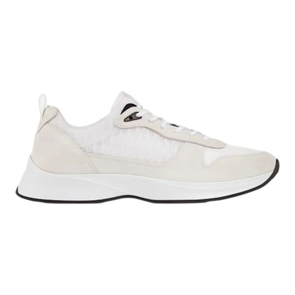 "25" Sneaker