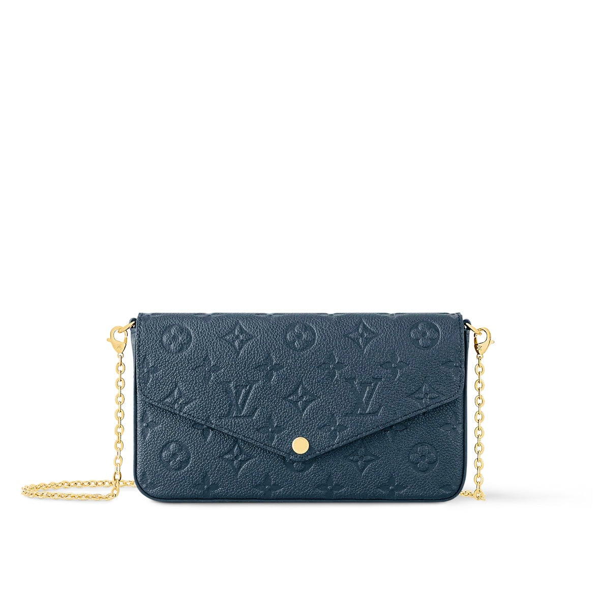 "Viola" Feline Tasche V2