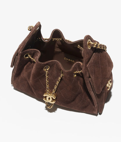 "Clara" Small Bag