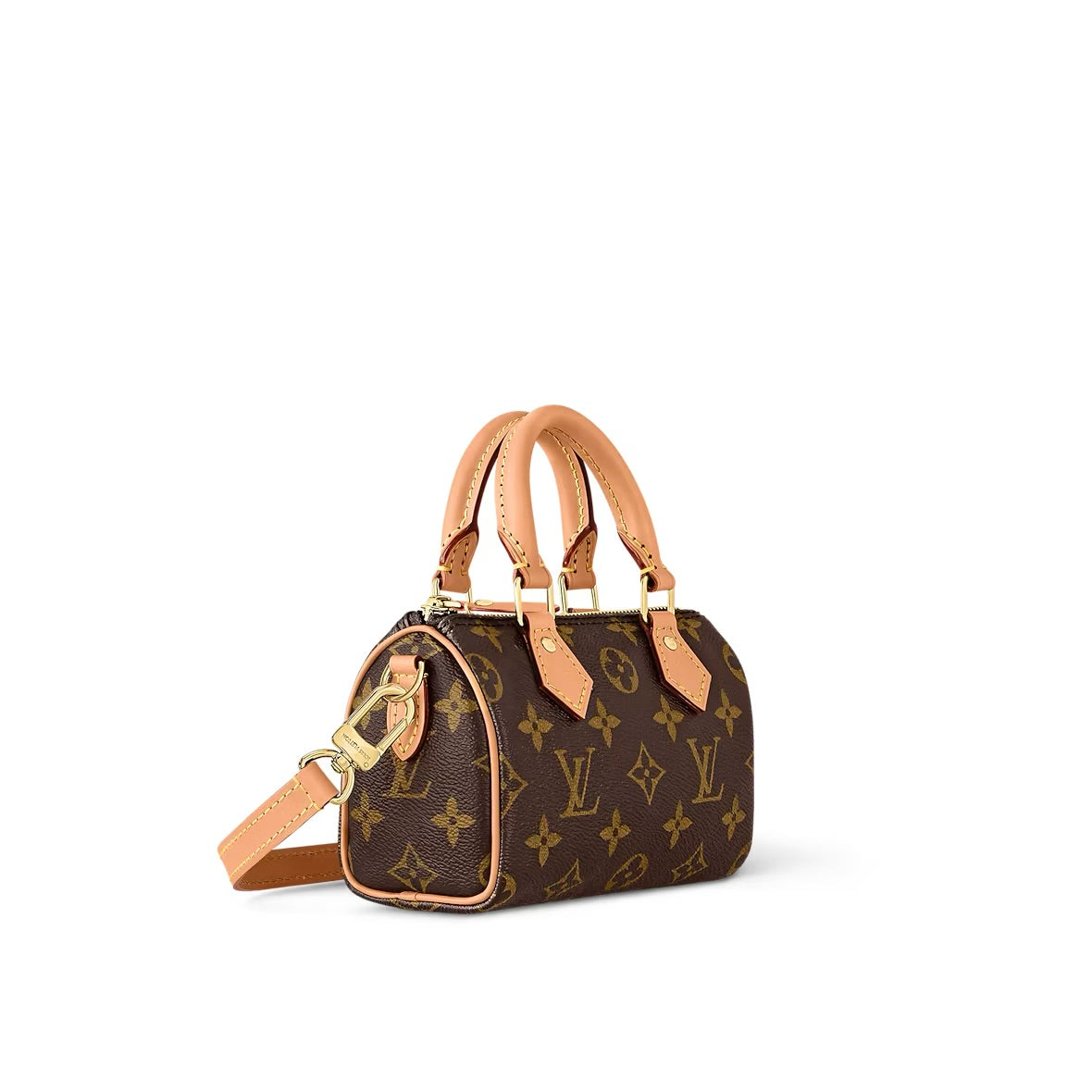 "Velma" Nano Bag