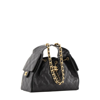 "Clara" Small Bag