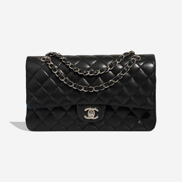 "Timeless" Tasche