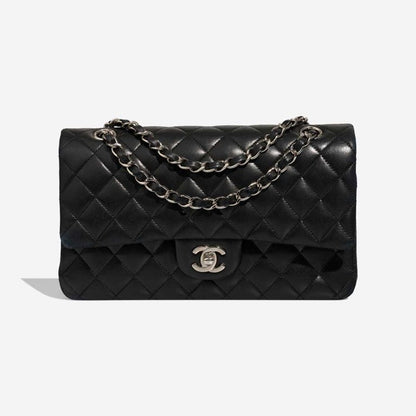 "Timeless" Tasche