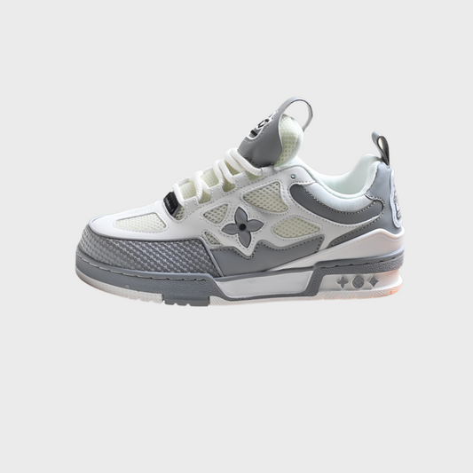 "VL" Skate Sneaker