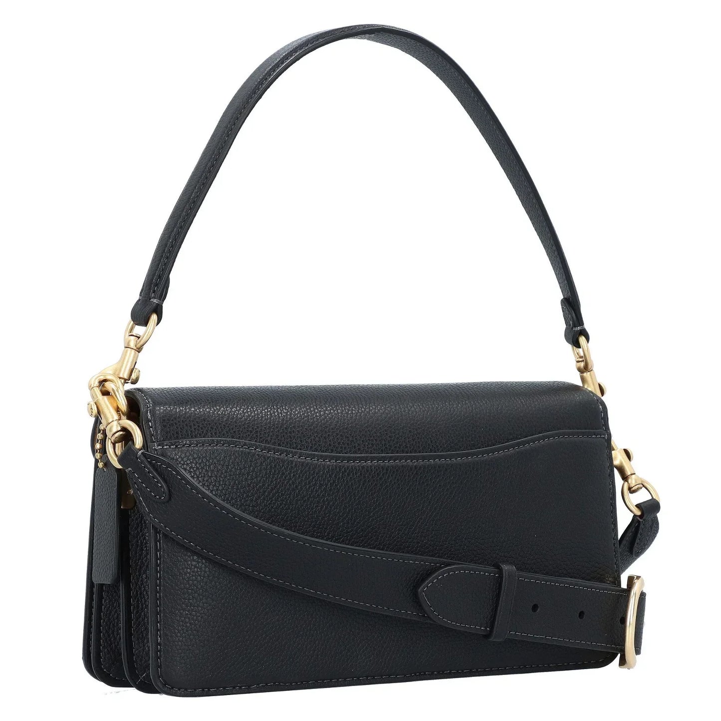 "Tabby" Tasche