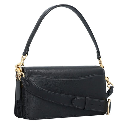 "Tabby" Tasche