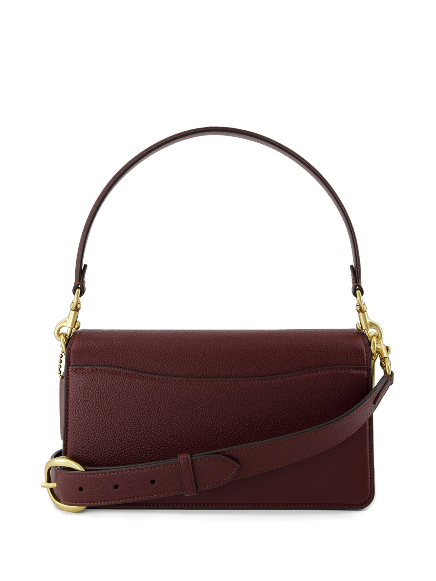 "Tabby" Tasche