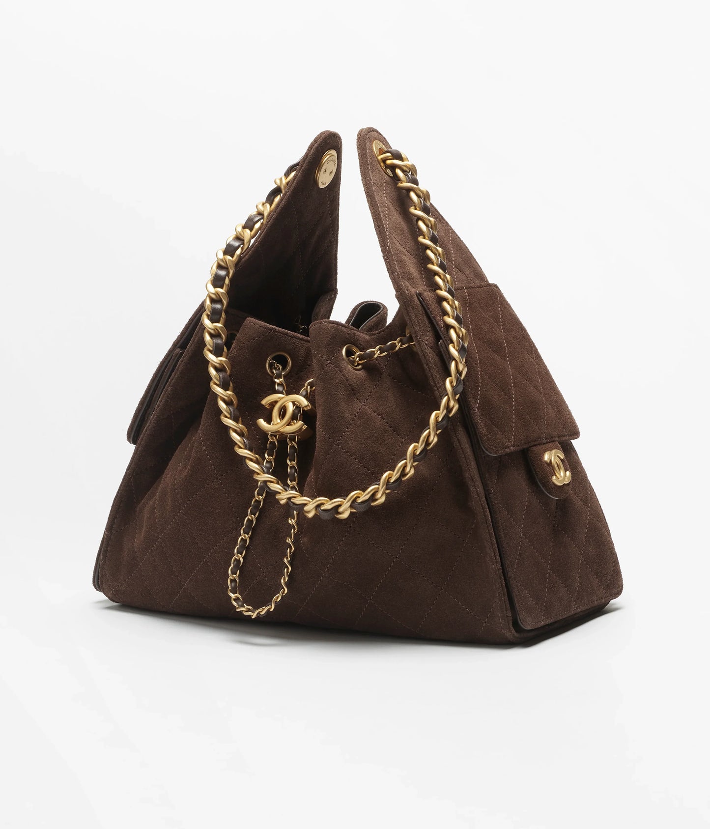 "Clara" Small Bag