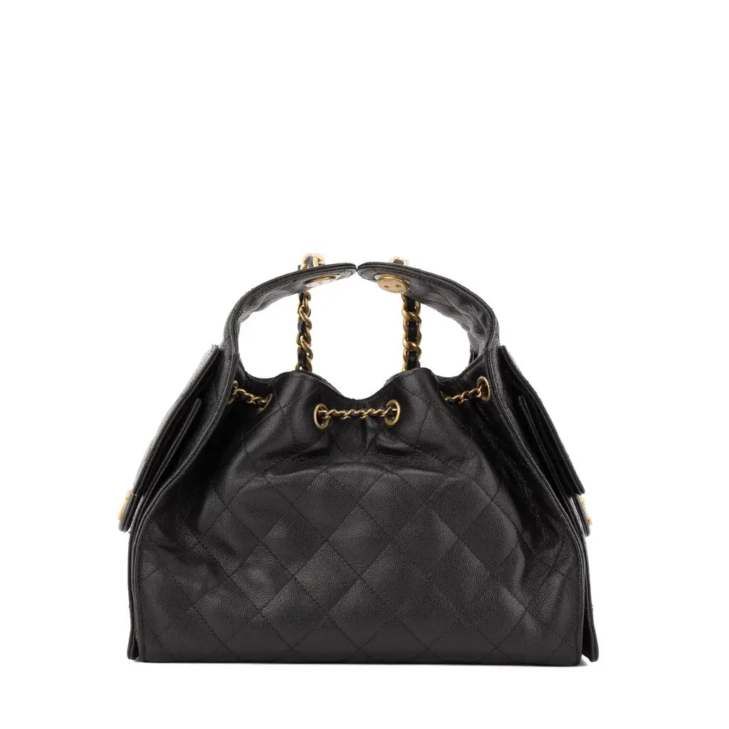 "Clara" Small Bag