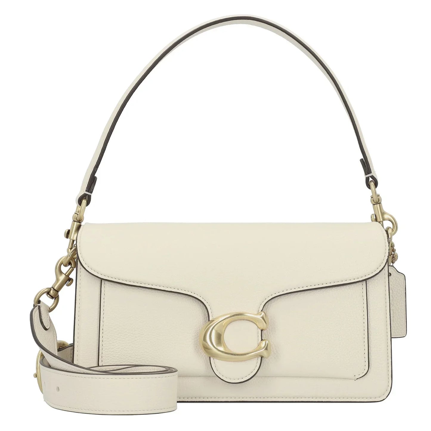 "Tabby" Tasche