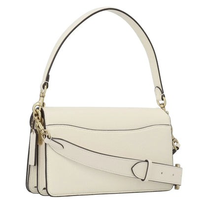 "Tabby" Tasche