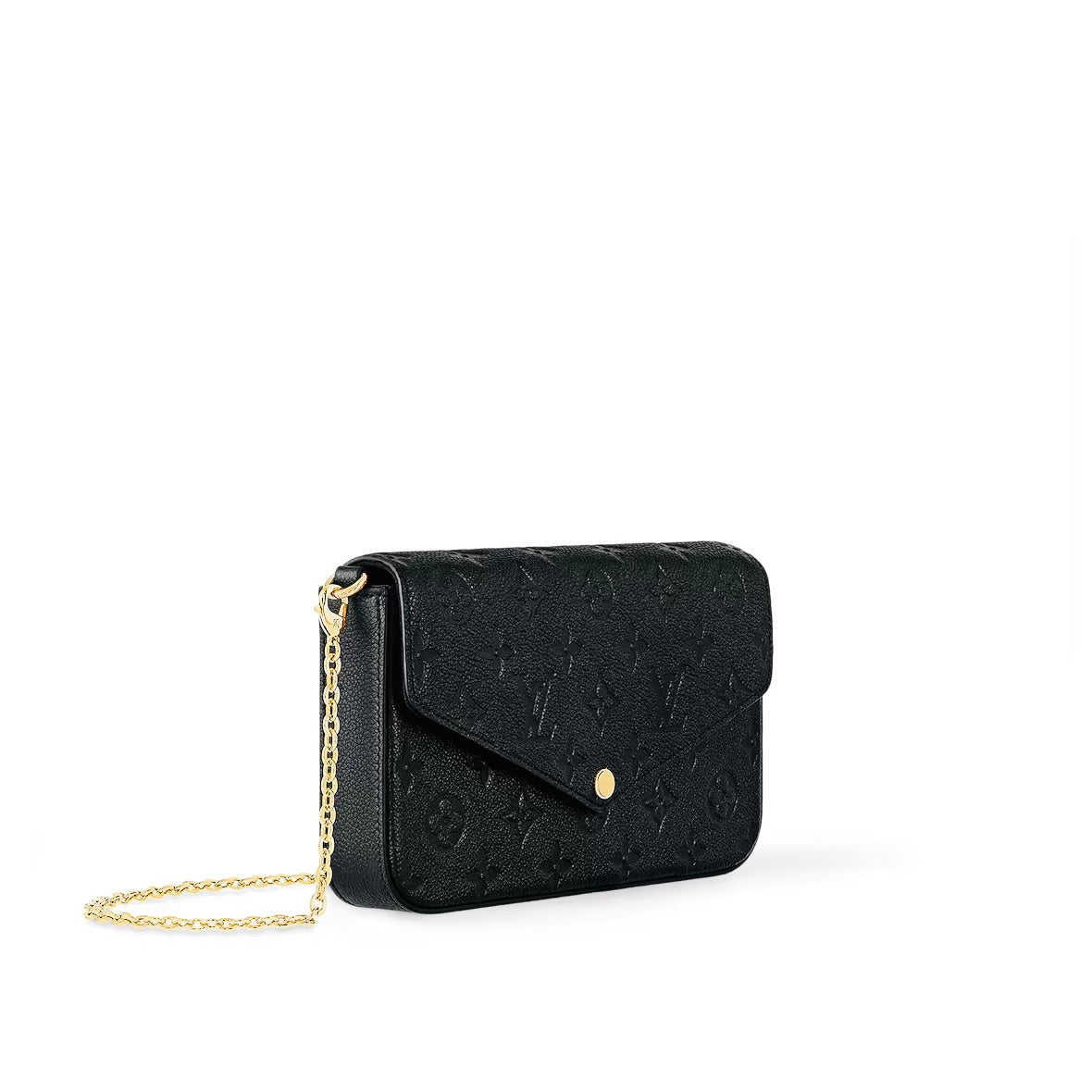 "Viola" Feline Tasche V2