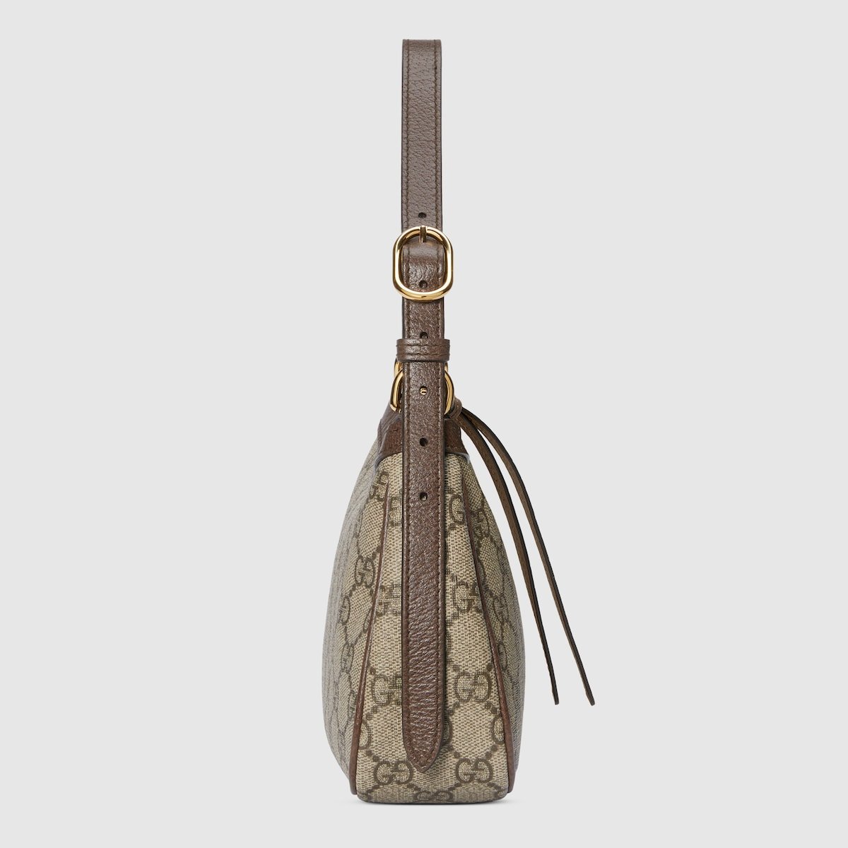 "Georgia"Ophidia Bag