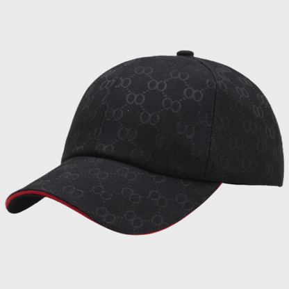 "GI" Cap