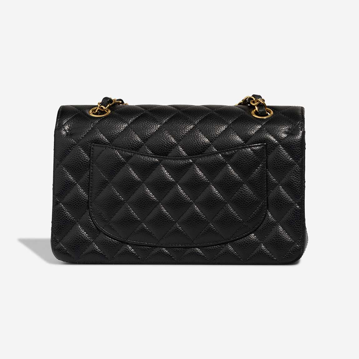 "Timeless" Tasche