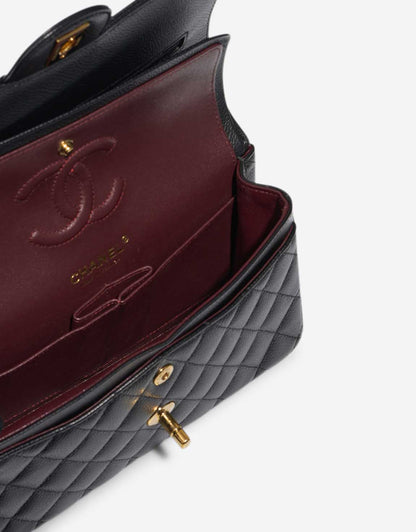 "Timeless" Tasche