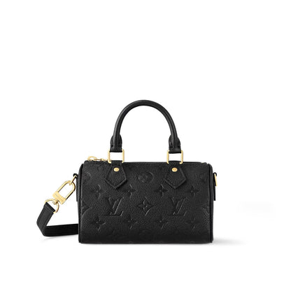 "Velma" Nano Bag