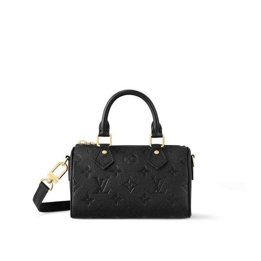 "Velma" Nano Bag