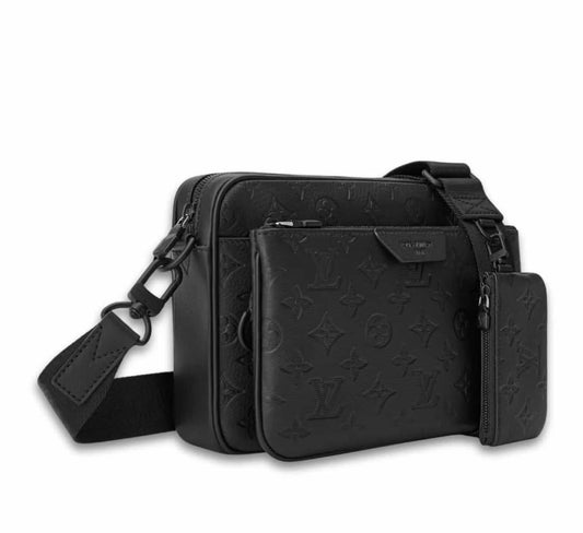 Vii Bag