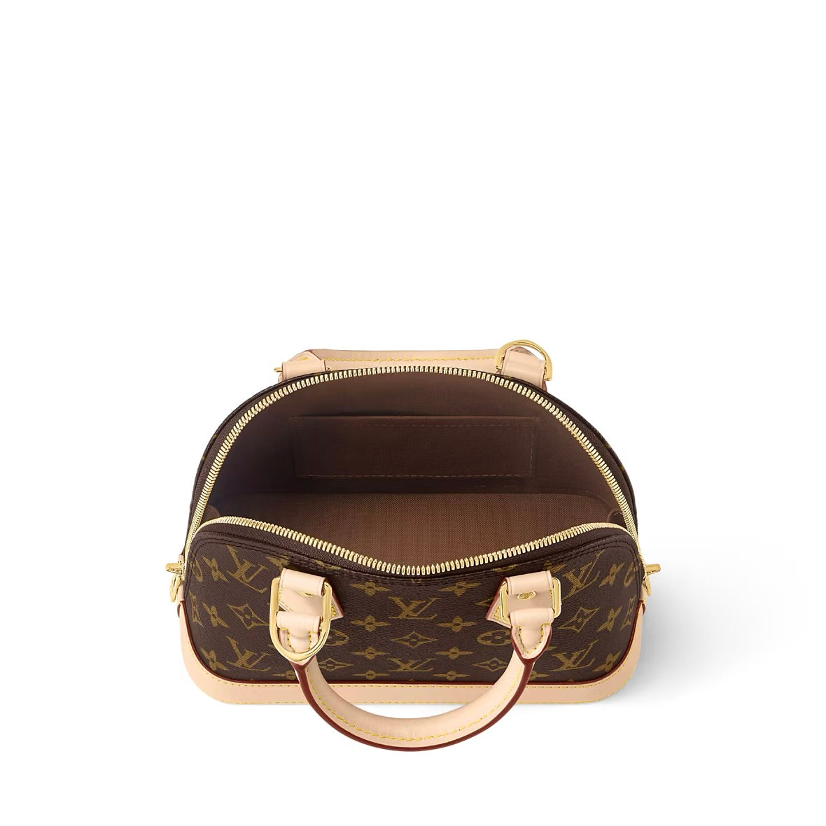 „Verena“ Alma Bag