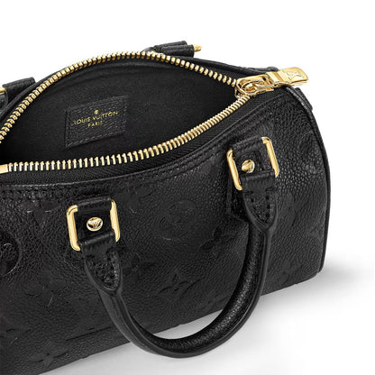 "Velma" Nano Bag