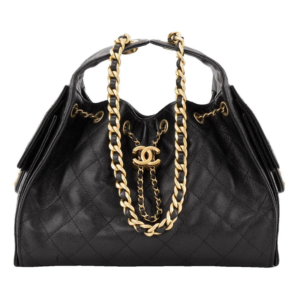 "Clara" Small Bag