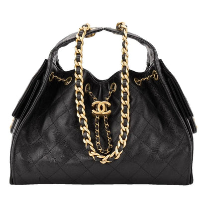 "Clara" Small Bag