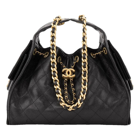 "Clara" Small Bag