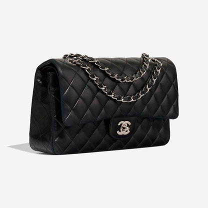 "Timeless" Tasche