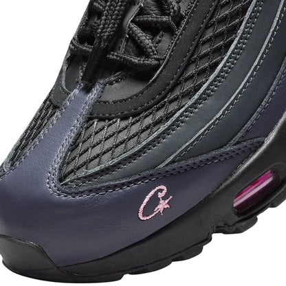 "CRTZ-95" Sneaker