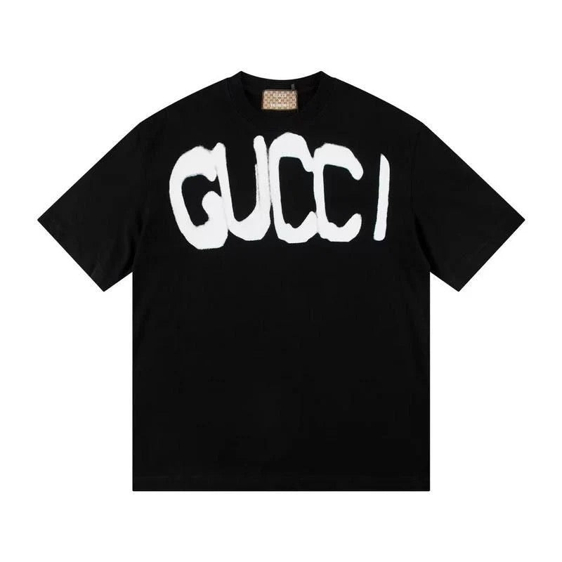 "GiGi Balen Fusion" Tee