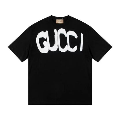 "GiGi Balen Fusion" Tee