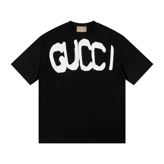 "GiGi Balen Fusion" Tee