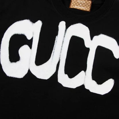 "GiGi Balen Fusion" Tee